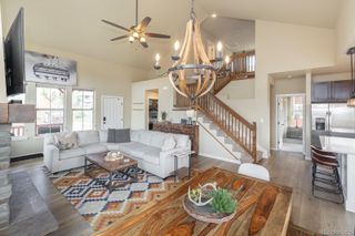 327 Summit Lift Court, Granby, CO 80446