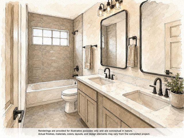 2412 Piney Woods Drive, Pearland, TX 77581