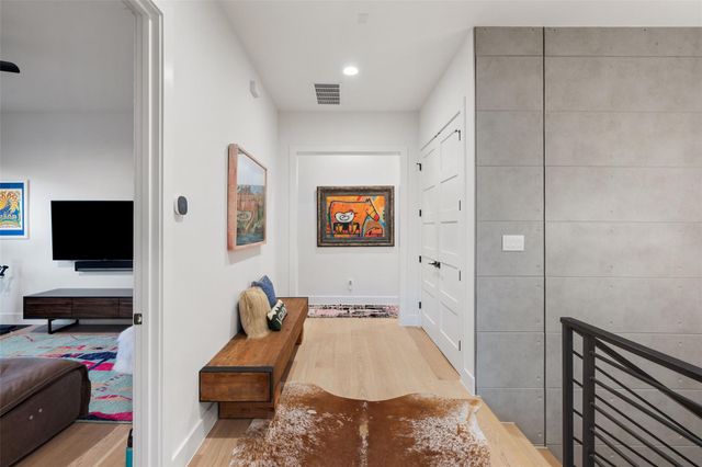 14417 Cochise TRL, Austin, TX 78734