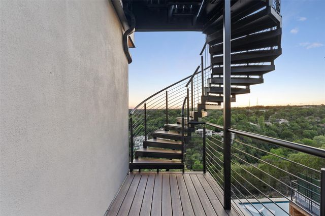 14417 Cochise TRL, Austin, TX 78734