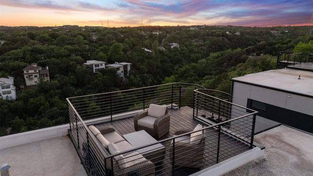 14417 Cochise TRL, Austin, TX 78734