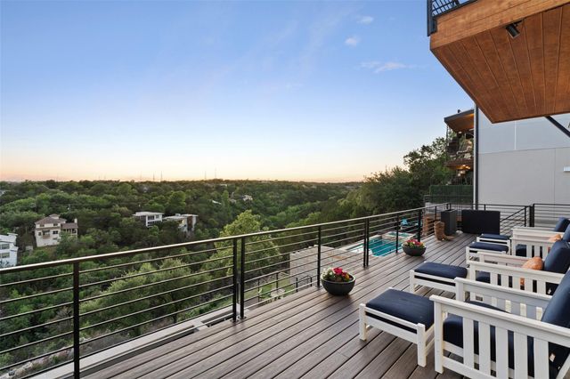 14417 Cochise TRL, Austin, TX 78734