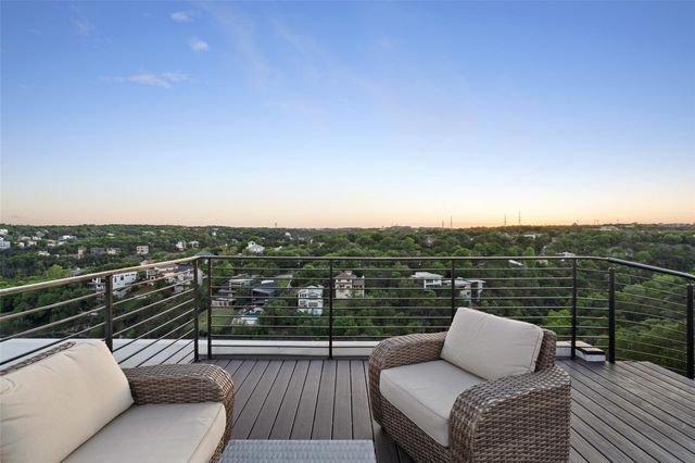 14417 Cochise TRL, Austin, TX 78734