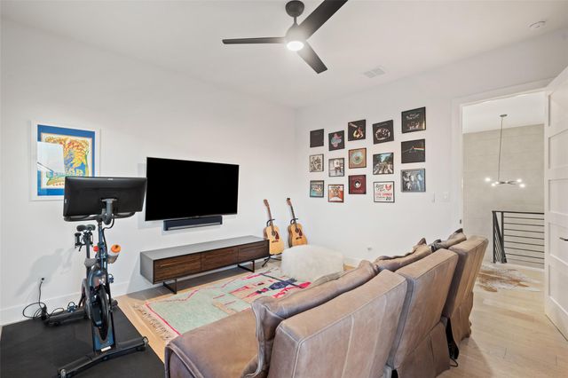 14417 Cochise TRL, Austin, TX 78734