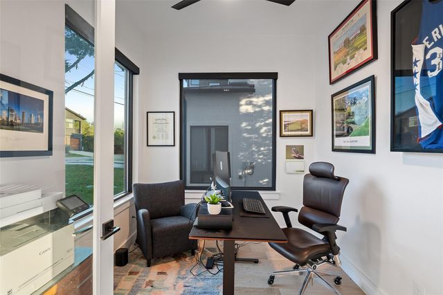 14417 Cochise TRL, Austin, TX 78734