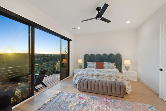 14417 Cochise TRL, Austin, TX 78734