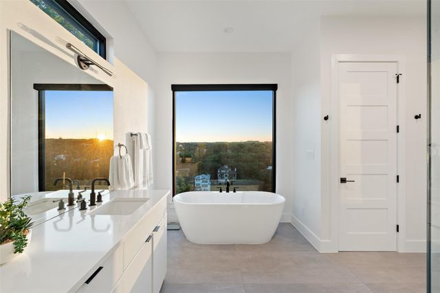 14417 Cochise TRL, Austin, TX 78734