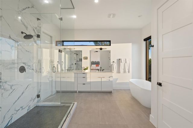 14417 Cochise TRL, Austin, TX 78734