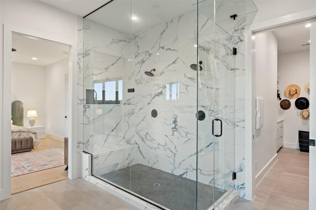 14417 Cochise TRL, Austin, TX 78734