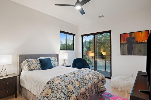 14417 Cochise TRL, Austin, TX 78734