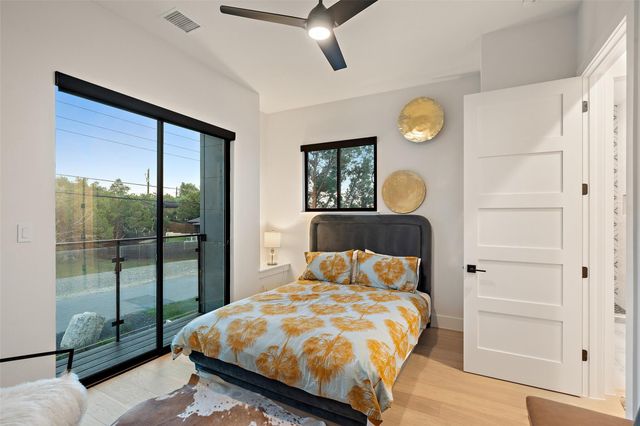 14417 Cochise TRL, Austin, TX 78734