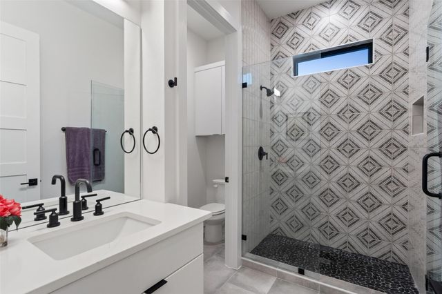 14417 Cochise TRL, Austin, TX 78734