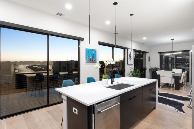 14417 Cochise TRL, Austin, TX 78734