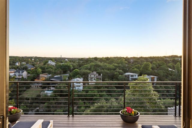 14417 Cochise TRL, Austin, TX 78734