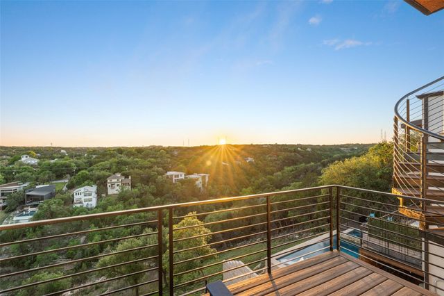 14417 Cochise TRL, Austin, TX 78734