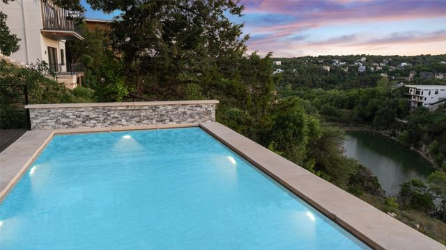 14417 Cochise TRL, Austin, TX 78734