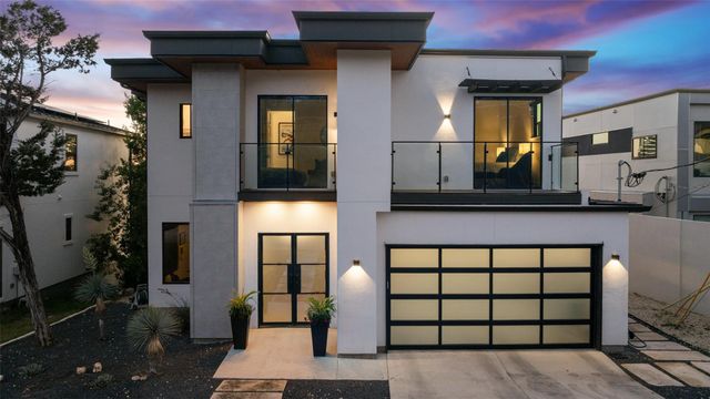 14417 Cochise TRL, Austin, TX 78734