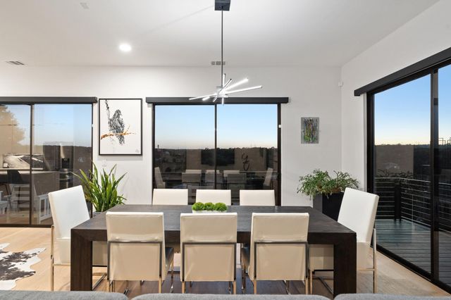 14417 Cochise TRL, Austin, TX 78734