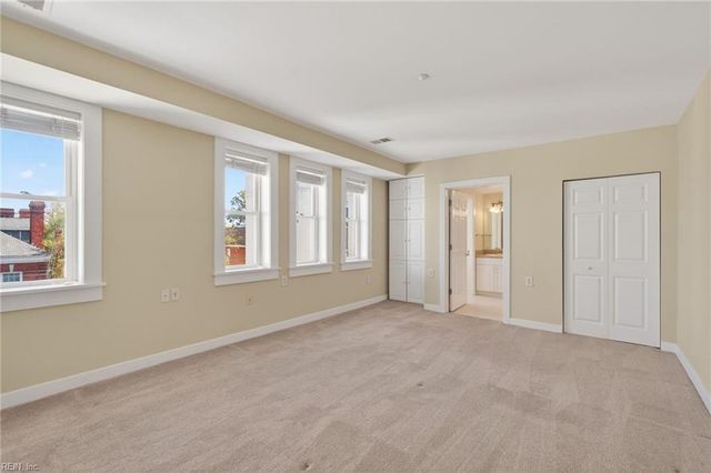 641 Redgate Ave Unit 301, Norfolk, VA 23507