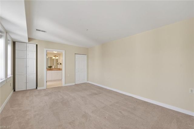 641 Redgate Ave Unit 301, Norfolk, VA 23507