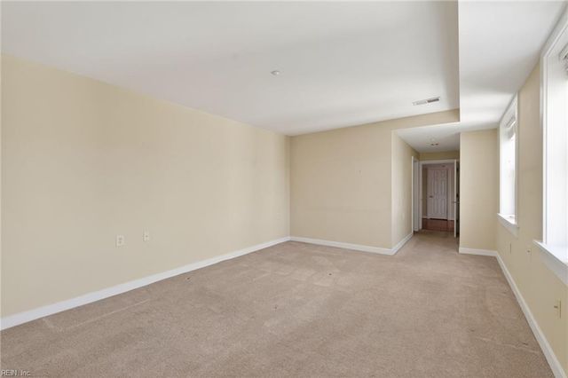 641 Redgate Ave Unit 301, Norfolk, VA 23507