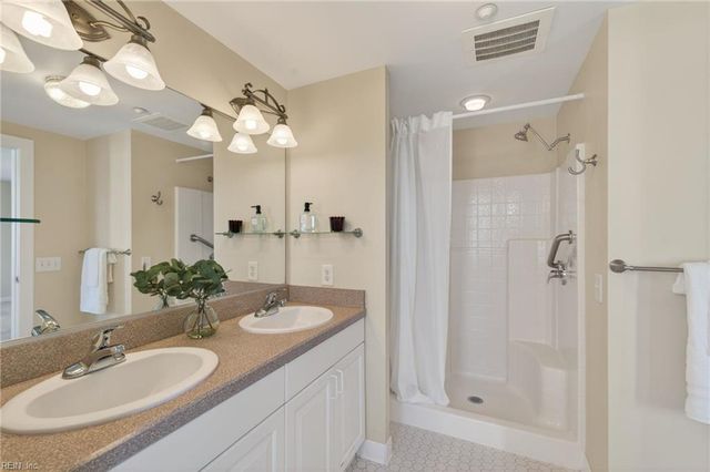 641 Redgate Ave Unit 301, Norfolk, VA 23507