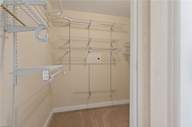 641 Redgate Ave Unit 301, Norfolk, VA 23507