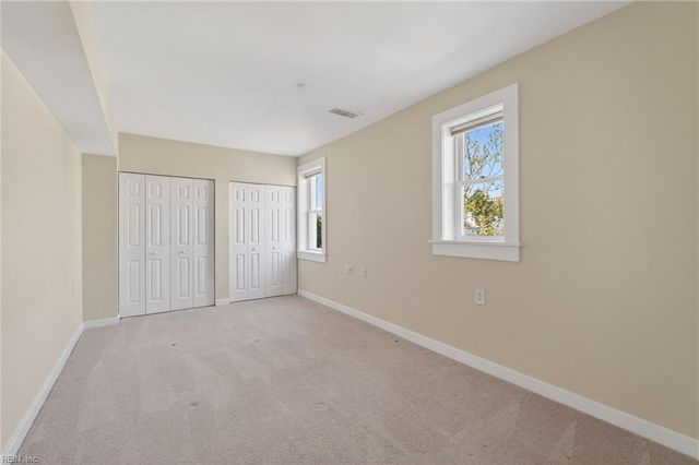 641 Redgate Ave Unit 301, Norfolk, VA 23507