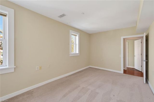 641 Redgate Ave Unit 301, Norfolk, VA 23507