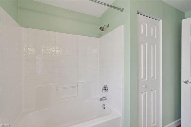 641 Redgate Ave Unit 301, Norfolk, VA 23507