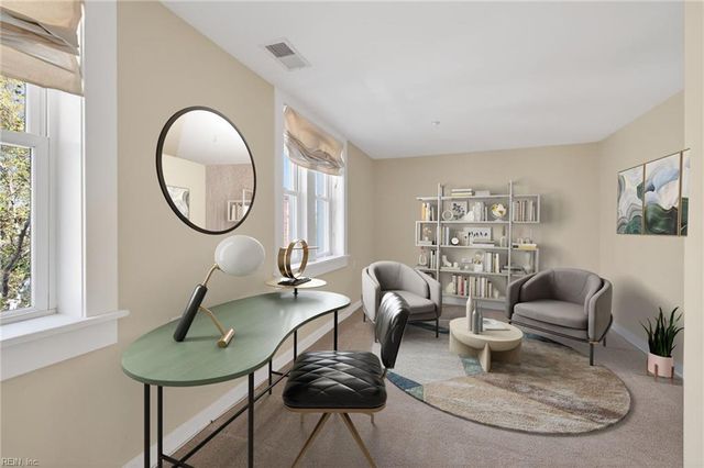 641 Redgate Ave Unit 301, Norfolk, VA 23507