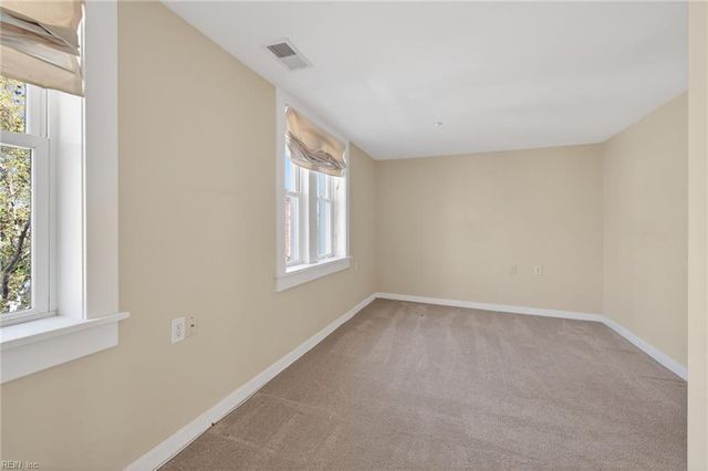 641 Redgate Ave Unit 301, Norfolk, VA 23507