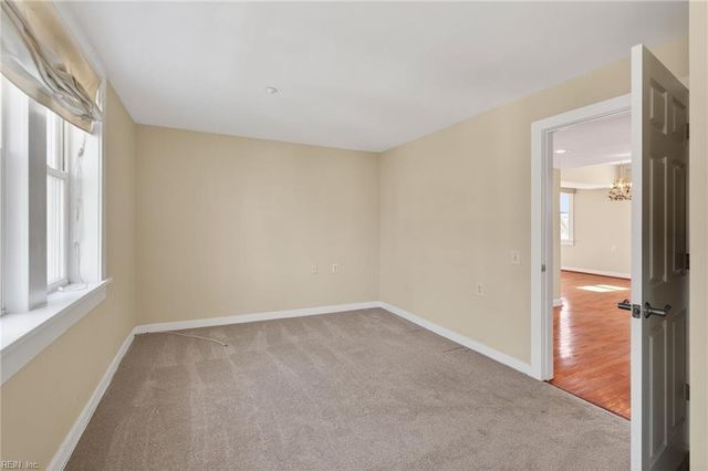 641 Redgate Ave Unit 301, Norfolk, VA 23507