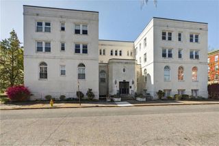 641 Redgate Ave Unit 301, Norfolk, VA 23507