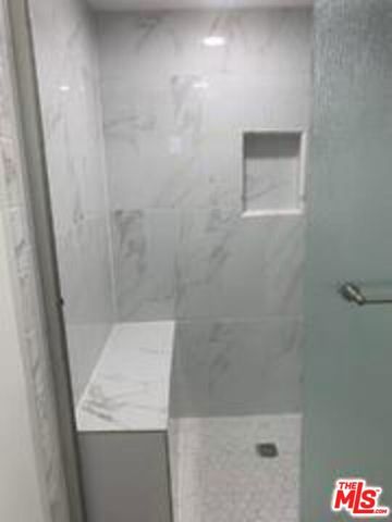 10535 Wilshire Boulevard 1610, Los Angeles, CA 90024