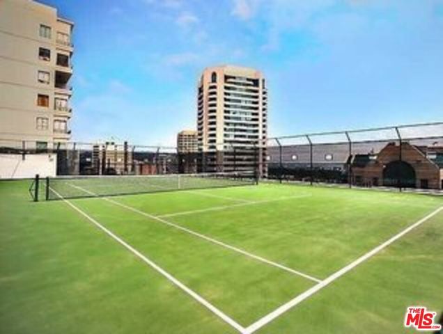 10535 Wilshire Boulevard 1610, Los Angeles, CA 90024