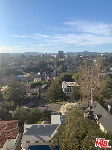 10535 Wilshire Boulevard 1610, Los Angeles, CA 90024
