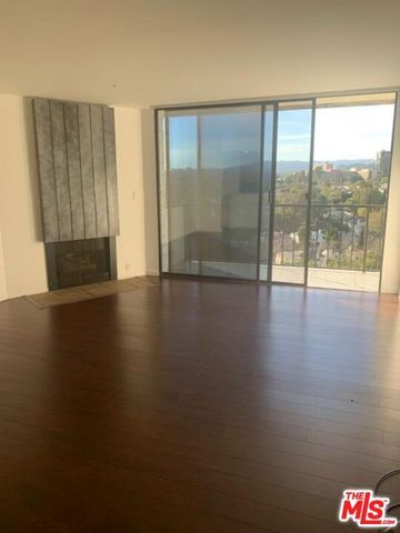 10535 Wilshire Boulevard 1610, Los Angeles, CA 90024