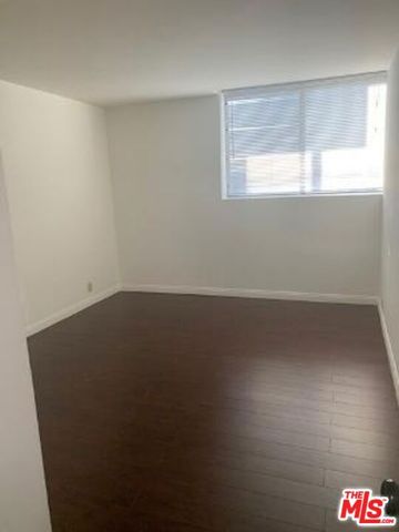 10535 Wilshire Boulevard 1610, Los Angeles, CA 90024