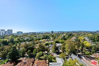 10535 Wilshire Boulevard 1610, Los Angeles, CA 90024