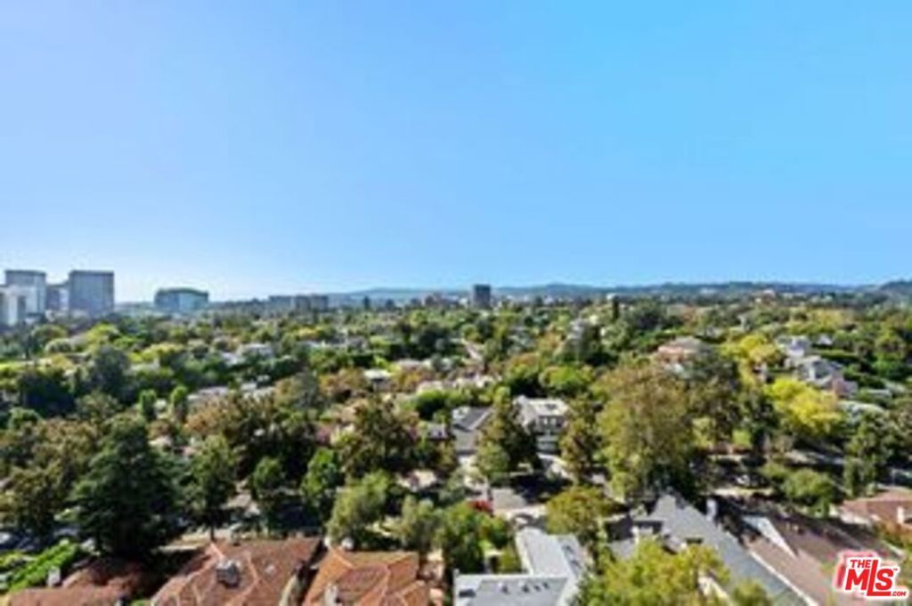 10535 Wilshire Boulevard 1610, Los Angeles, CA 90024