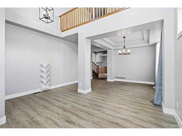 3467 Rock St, Brighton, CO 80601
