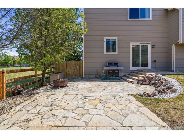 3467 Rock St, Brighton, CO 80601