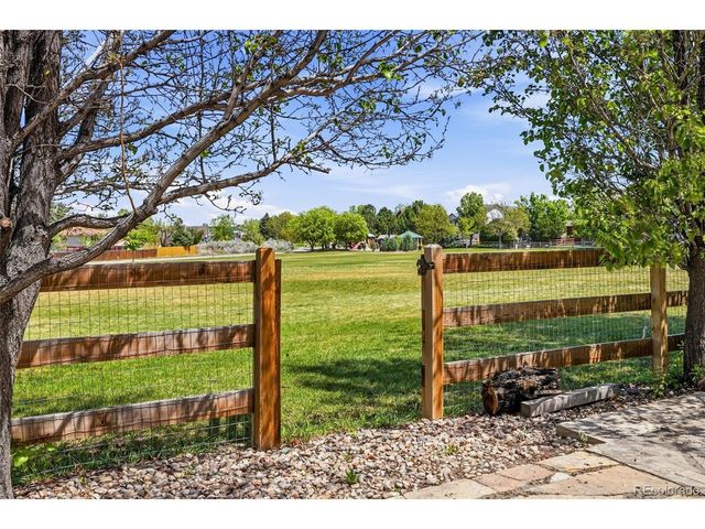 3467 Rock St, Brighton, CO 80601