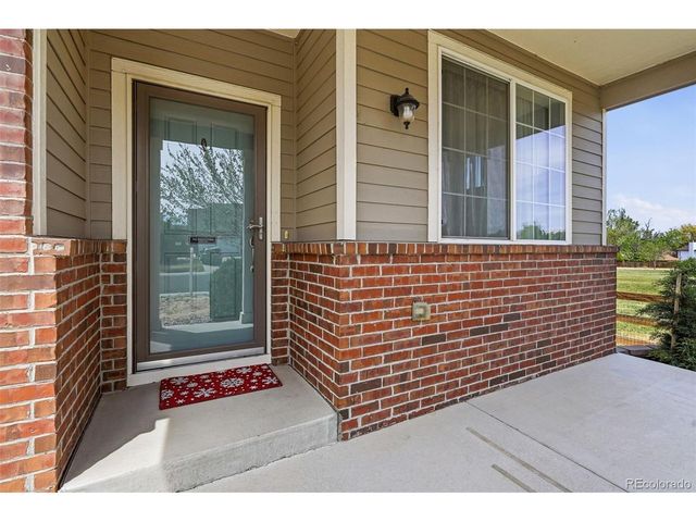 3467 Rock St, Brighton, CO 80601