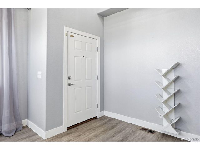 3467 Rock St, Brighton, CO 80601
