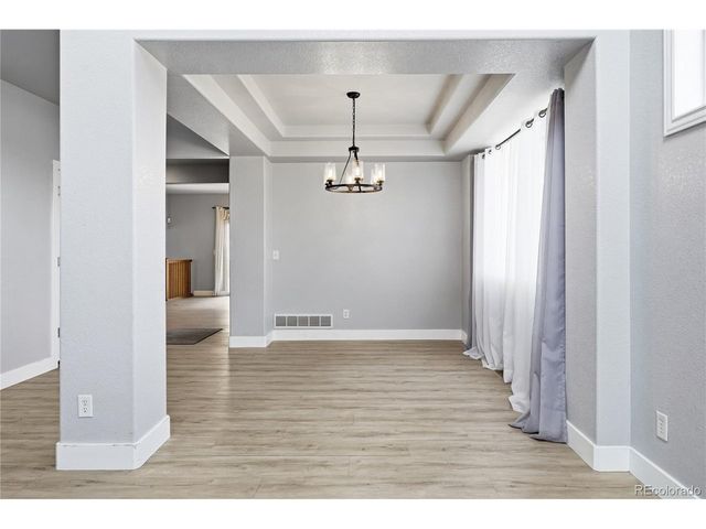 3467 Rock St, Brighton, CO 80601