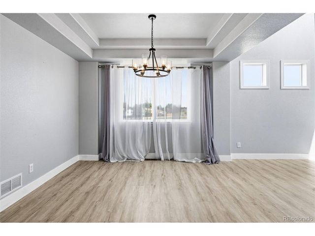3467 Rock St, Brighton, CO 80601