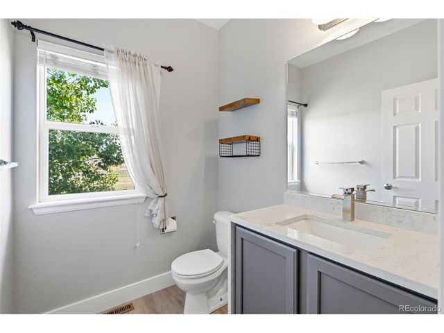 3467 Rock St, Brighton, CO 80601