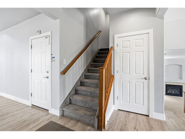 3467 Rock St, Brighton, CO 80601